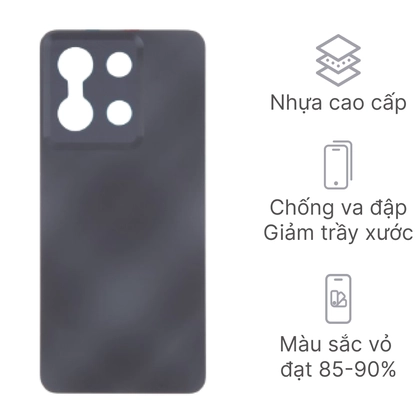 wp-content/uploads/images/products/259903/thay-vo-vivo-y36-17640937266012.png