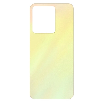 wp-content/uploads/images/products/259905/thay-vo-vivo-y35-17640941702940.png