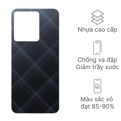 wp-content/uploads/images/products/259905/thay-vo-vivo-y35-17640944247187.png