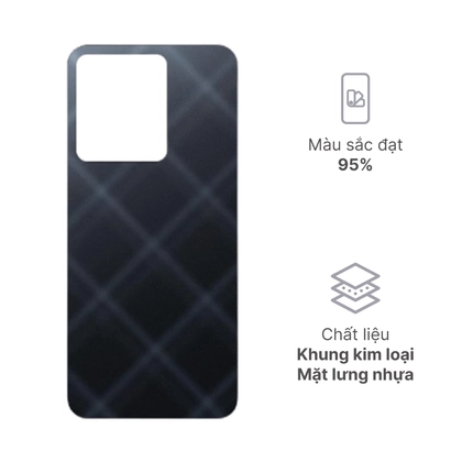 wp-content/uploads/images/products/259905/thay-vo-vivo-y35-17868647491022.png