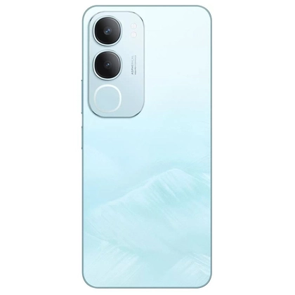 wp-content/uploads/images/products/259908/thay-vo-vivo-y29-17641106685318.png