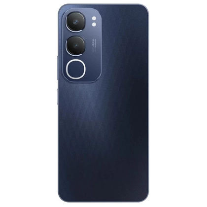 wp-content/uploads/images/products/259908/thay-vo-vivo-y29-17641106688128.png