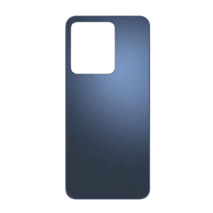 wp-content/uploads/images/products/259912/thay-vo-vivo-y22s-17641112361602.png