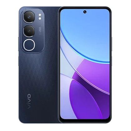 wp-content/uploads/images/products/259914/thay-vo-vivo-y19s-pro-17641114505667.png