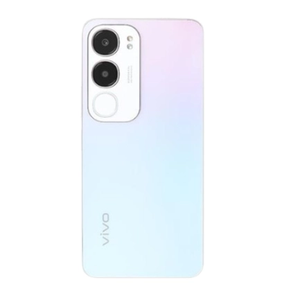 wp-content/uploads/images/products/259914/thay-vo-vivo-y19s-pro-17641114506813.png