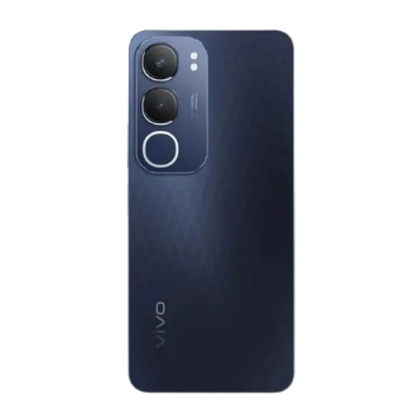 wp-content/uploads/images/products/259914/thay-vo-vivo-y19s-pro-17641114508299.png