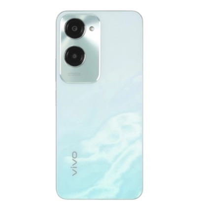 wp-content/uploads/images/products/259918/thay-vo-vivo-y18-17641119922305.png