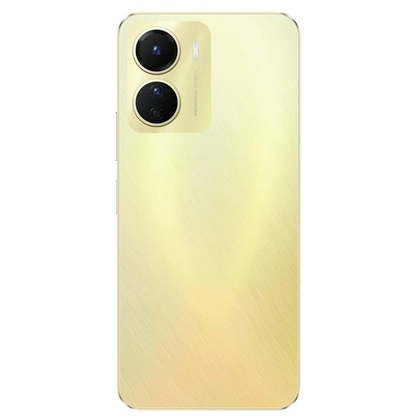 wp-content/uploads/images/products/259921/thay-vo-vivo-y16-17641126302440.png