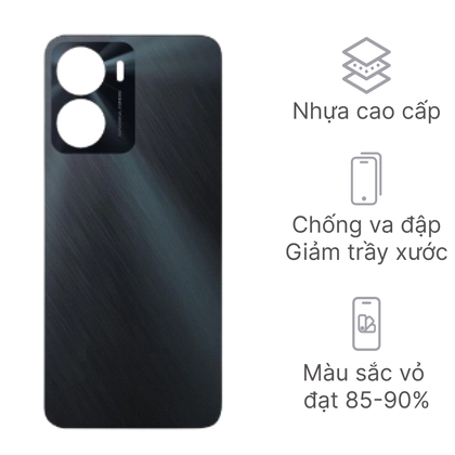 wp-content/uploads/images/products/259921/thay-vo-vivo-y16-17641126303941.png