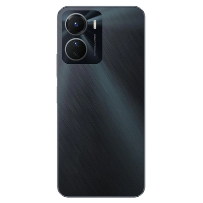 wp-content/uploads/images/products/259921/thay-vo-vivo-y16-17641126305291.png