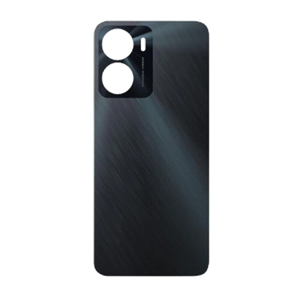 wp-content/uploads/images/products/259921/thay-vo-vivo-y16-17641126307251.png