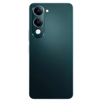 wp-content/uploads/images/products/259925/thay-vo-vivo-y04-17641130926584.png