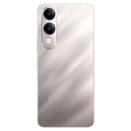 wp-content/uploads/images/products/259925/thay-vo-vivo-y04-17641130929631.png