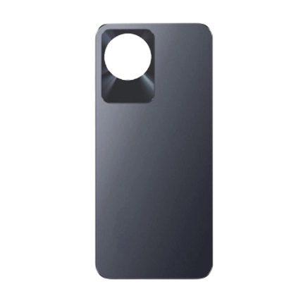 wp-content/uploads/images/products/259928/thay-vo-vivo-y02t-17641135831024.png