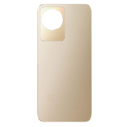 wp-content/uploads/images/products/259928/thay-vo-vivo-y02t-17641135839532.png