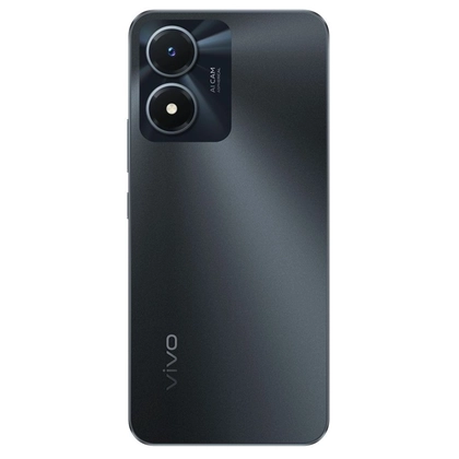 wp-content/uploads/images/products/259930/thay-vo-vivo-y02s-17641138197998.png