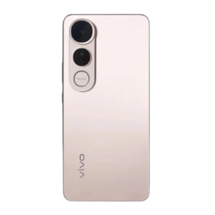 wp-content/uploads/images/products/259934/thay-vo-vivo-v50-lite-17641142995596.png