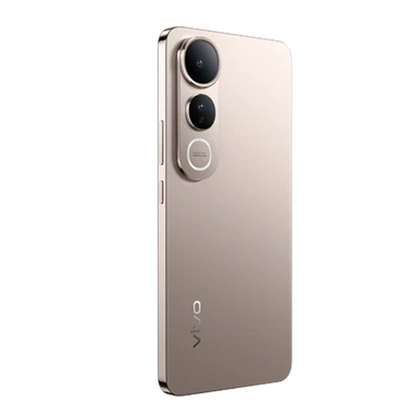 wp-content/uploads/images/products/259934/thay-vo-vivo-v50-lite-17641142996522.png