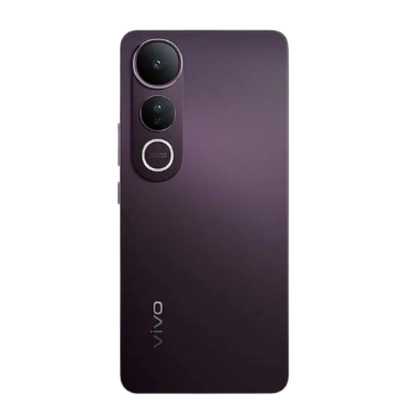 wp-content/uploads/images/products/259934/thay-vo-vivo-v50-lite-17641142999564.png