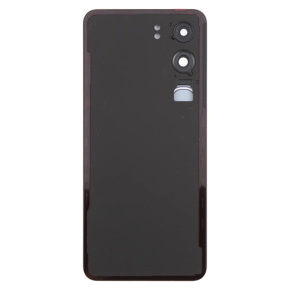wp-content/uploads/images/products/259936/thay-vo-vivo-v40-lite-17641145585820.png