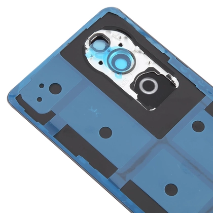 wp-content/uploads/images/products/259938/thay-vo-vivo-v40-17641148252444.png
