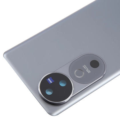 wp-content/uploads/images/products/259938/thay-vo-vivo-v40-17641148256731.png