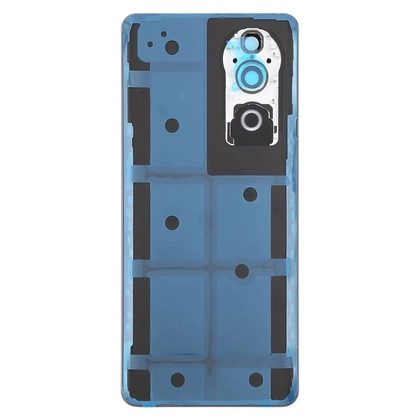 wp-content/uploads/images/products/259938/thay-vo-vivo-v40-17641148257974.png