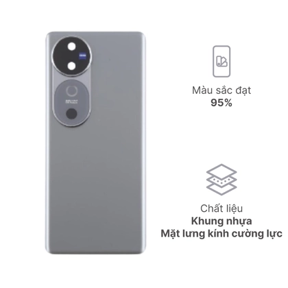 wp-content/uploads/images/products/259938/thay-vo-vivo-v40-17868634084643.png