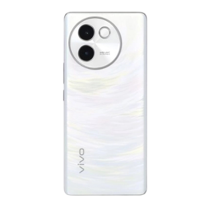 wp-content/uploads/images/products/259941/thay-vo-vivo-v30e-17641250081898.png