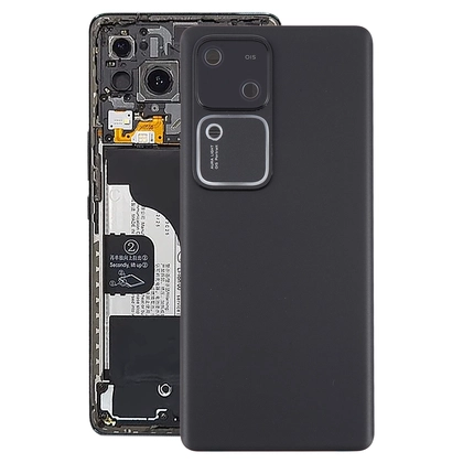 wp-content/uploads/images/products/259942/thay-vo-vivo-v30-17641154452580.png
