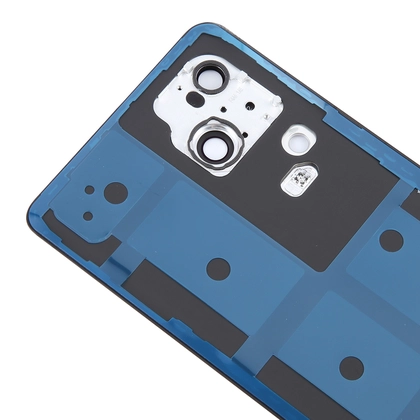 wp-content/uploads/images/products/259942/thay-vo-vivo-v30-17641154454573.png