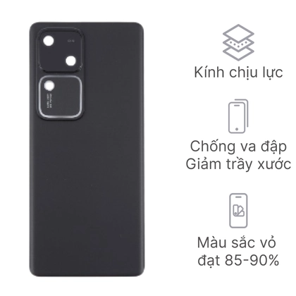 wp-content/uploads/images/products/259942/thay-vo-vivo-v30-17641154455266.png