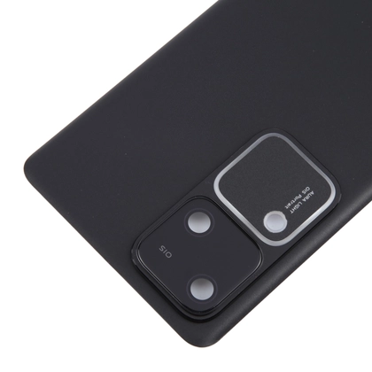 wp-content/uploads/images/products/259942/thay-vo-vivo-v30-17641154456237.png