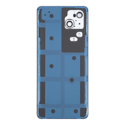 wp-content/uploads/images/products/259942/thay-vo-vivo-v30-17641154459422.png
