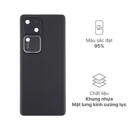 wp-content/uploads/images/products/259942/thay-vo-vivo-v30-17868632612956.png