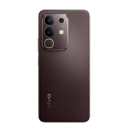 wp-content/uploads/images/products/259944/thay-vo-vivo-v29-17641156951801.png