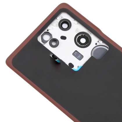 wp-content/uploads/images/products/259944/thay-vo-vivo-v29-17641156955521.png