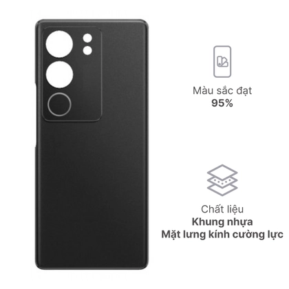 wp-content/uploads/images/products/259944/thay-vo-vivo-v29-17920823502735.png