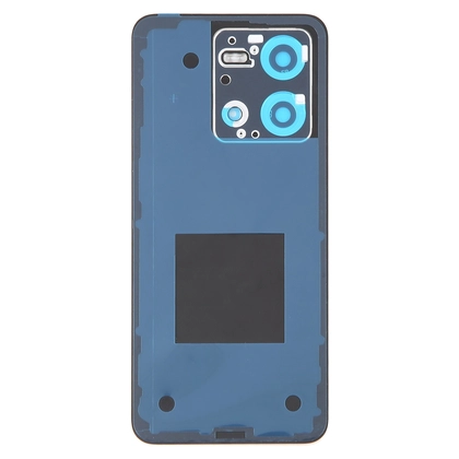 wp-content/uploads/images/products/259946/thay-vo-vivo-v25e-17641159373152.png