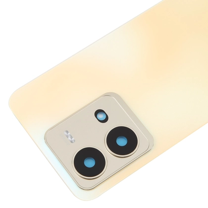 wp-content/uploads/images/products/259946/thay-vo-vivo-v25e-17641159374510.png