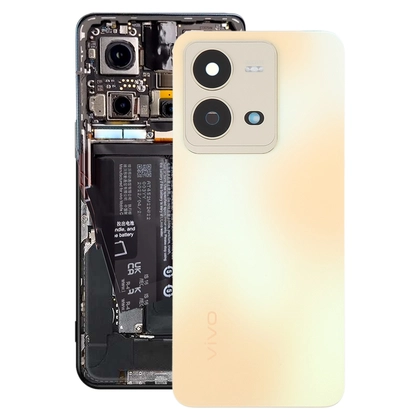 wp-content/uploads/images/products/259946/thay-vo-vivo-v25e-17641159375453.png