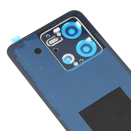 wp-content/uploads/images/products/259946/thay-vo-vivo-v25e-17641159377107.png