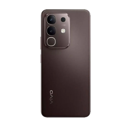 wp-content/uploads/images/products/259946/thay-vo-vivo-v25e-17641159378264.png
