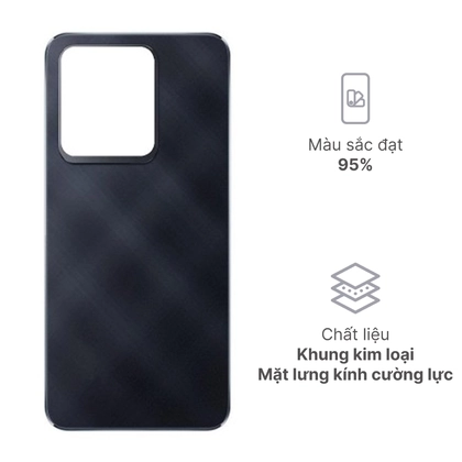 wp-content/uploads/images/products/259946/thay-vo-vivo-v25e-17920822103726.png