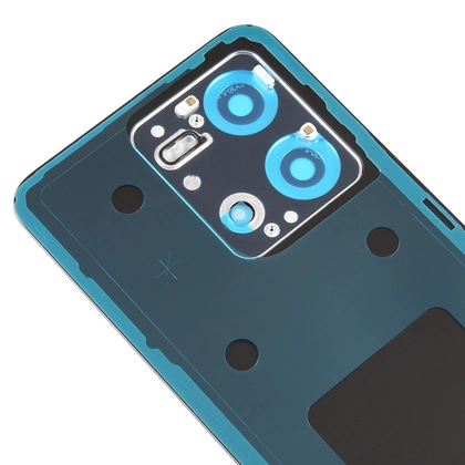 wp-content/uploads/images/products/259948/thay-vo-vivo-v25-17641161532750.png
