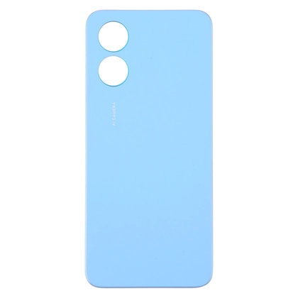 wp-content/uploads/images/products/260094/thay-kinh-lung-oppo-a17-17641583642547.jpg