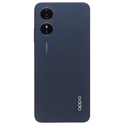 wp-content/uploads/images/products/260094/thay-kinh-lung-oppo-a17-17641583644285.png