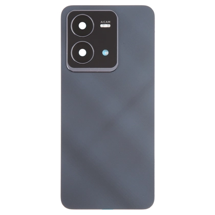 wp-content/uploads/images/products/260096/thay-kinh-lung-vivo-v25-17641665226890.jpg