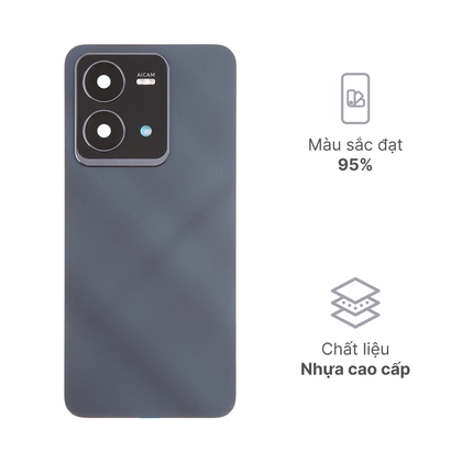 wp-content/uploads/images/products/260096/thay-kinh-lung-vivo-v25-17889506093490.png