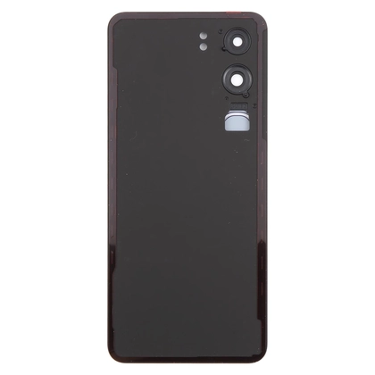 wp-content/uploads/images/products/260098/thay-kinh-lung-vivo-v40-lite-17641680093670.jpg